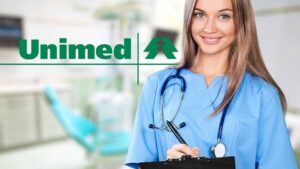 vagas-unimed-guarulhos-rh-vagas-online