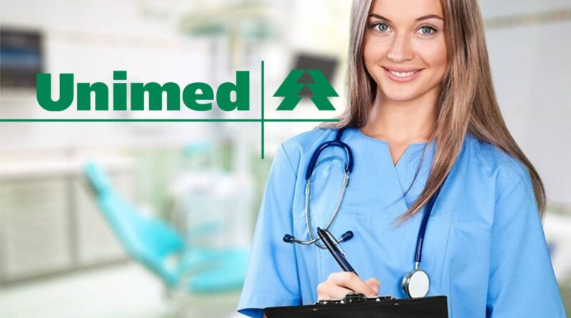 vagas-unimed-guarulhos-rh-vagas-online