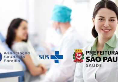 emprego-para-supervisor-de-equipe-asf-rh-vagas-online