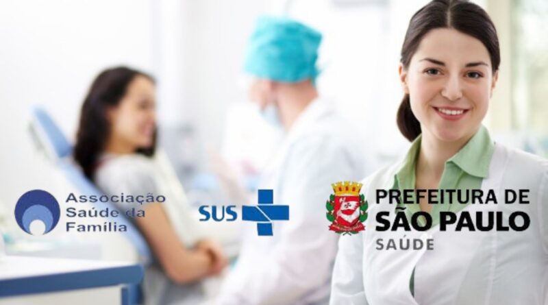emprego-para-supervisor-de-equipe-asf-rh-vagas-online