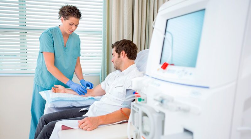 vagas-davita-tratamento-renal-rh-vagas-online
