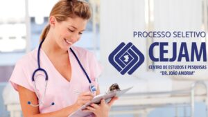 vaga-enfermeiro-cejam-dezembro-rh-vagas-online