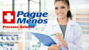 vagas-de-emprego-rede-pague-menos-rh-vagas-online