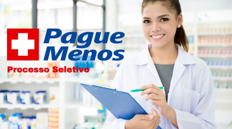 vagas-de-emprego-rede-pague-menos-rh-vagas-online