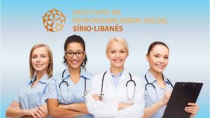 sírio-libanês-vagas-de-emprego-profissionais-da-saúde-rh-vagas-online