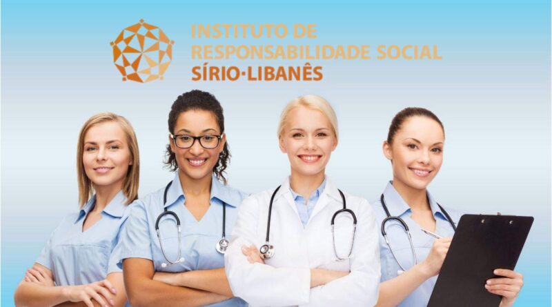 sírio-libanês-vagas-de-emprego-profissionais-da-saúde-rh-vagas-online
