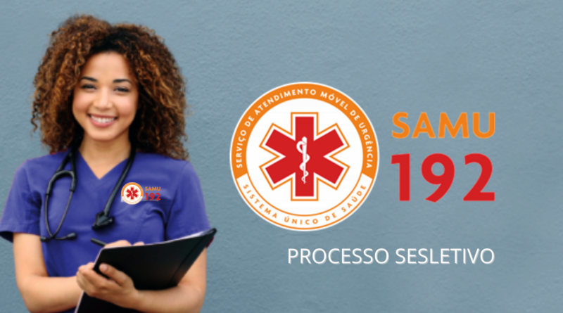 vagas-de-emprego-para-enfermeiros-hospital-dia-spdm-rh-vagas-online