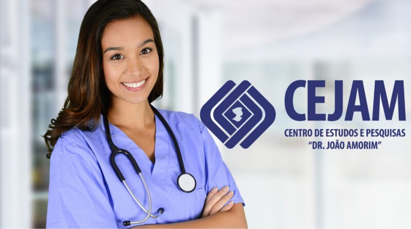 vagas-de-emprego-cejam-rh-vagas-online