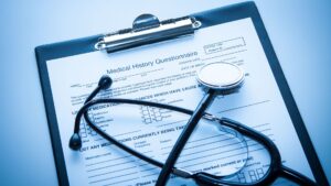 melhores-dicas-para-provas-na-enfermagem-rh-vagas-online