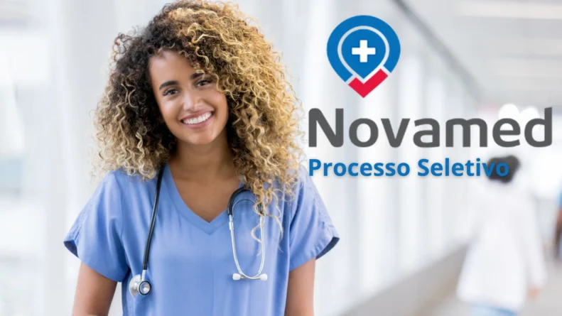 processo-seletivo-vagas-de-emprego-para-técnico-de-enfermagem-novamed-bradesco-rh-vagas-online