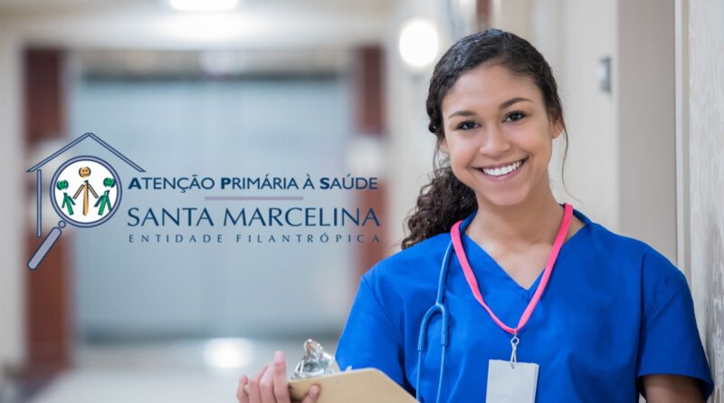 vagas-de-emprego-para-enfermeiros-hospita-santa-marcelina-rh-vagas-online