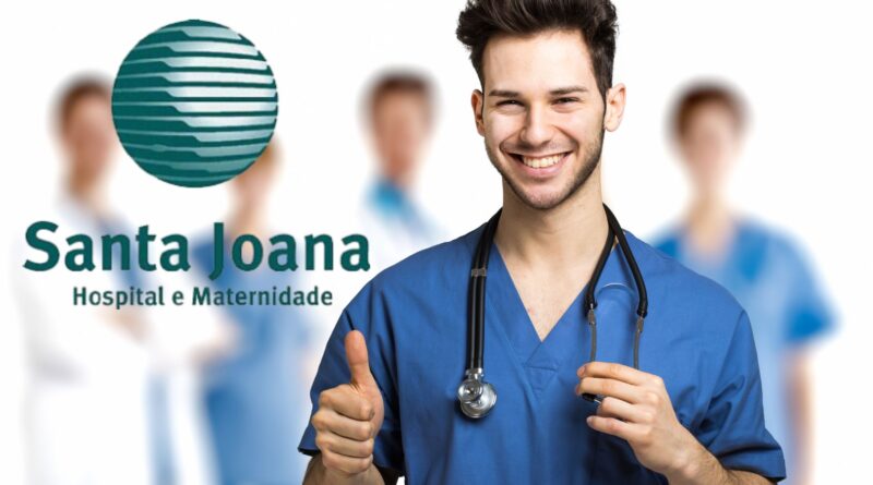vagas-de-emprego-hospitl-santa-joana-rh-vagas-online