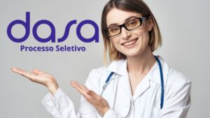 vagas-para-profissionais-da-saude-dasa-rh-vagas-online
