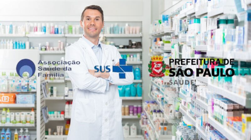 vagas-de-emprego-para-farmaceuticos-asf-rh-vagas-online