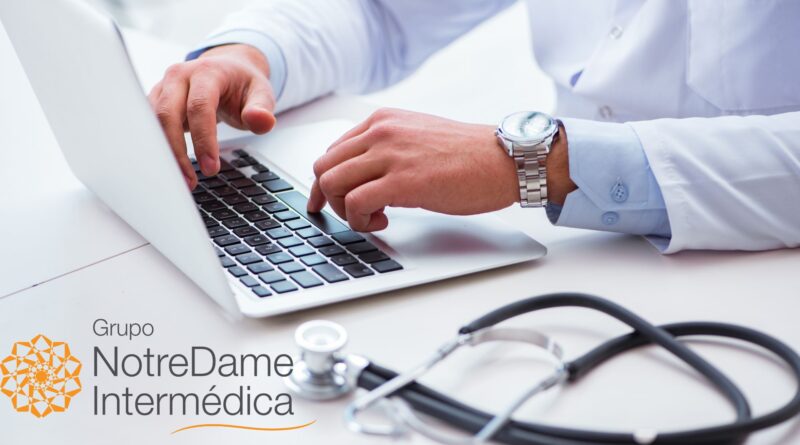 emprego-para-enfermeiros-intermedica-notredame-rh-vagas-online