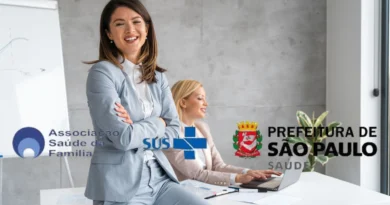 vagas-para-assessor-técnico-associacao-saude-da-familia-rh-vagas-online