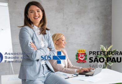 vagas-para-assessor-técnico-associacao-saude-da-familia-rh-vagas-online