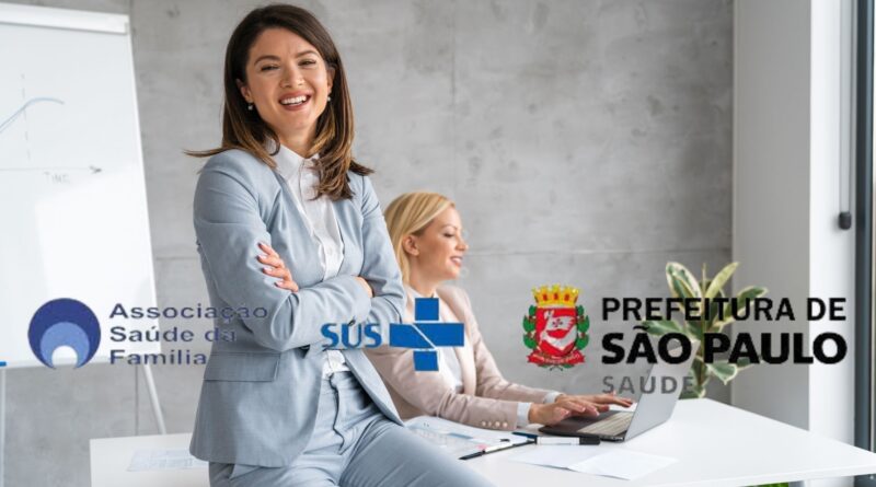 vagas-para-assessor-técnico-associacao-saude-da-familia-rh-vagas-online