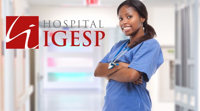 vaga-enfermagem-igesp-rh-vagas-online
