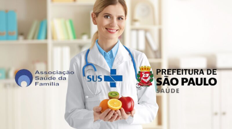 vagas-de-emprego-para-nutricionistas-asf-associacao-saude-da-família-rh-vagas-online