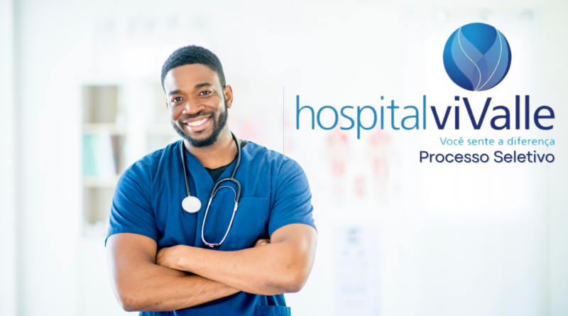 vagas-de-emprego-hospital-vivalle-sjc-rh-vagas-online