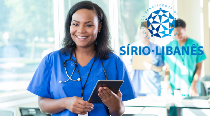 vagas-para-auxiliar--de-enfermagem-hospital-sirio-libanes-rh-vagas-online