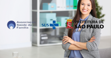 vaga-psicologo-asf-rh-vagas-online