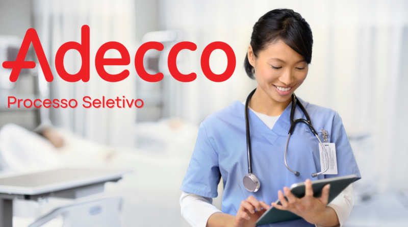 vagas-de-emprego-adecco-rh-vagas-online