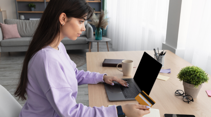 melhores-práticas-para-realizar-avaliação-de-emprego-online-rh-vagas-online