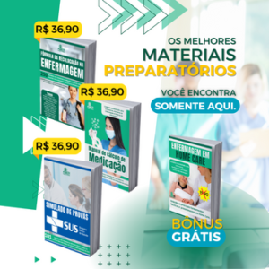 Arte-vendas-rh-vagas-online