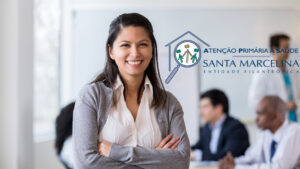 vagas-para-auxiliar-administraativo-hospital-santa-marcelina-rh-vagas-online