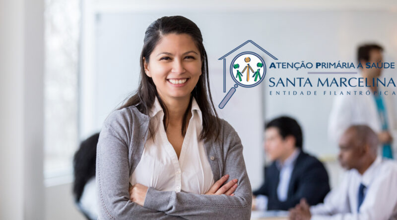 vagas-para-auxiliar-administraativo-hospital-santa-marcelina-rh-vagas-online
