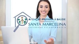 vagas-de-emprego-para-recepcionista-hospital-santa-marcelina-rh-vagas-online