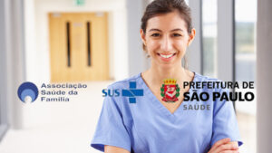 vagas-para-tecnicos-de-enfermagem-asf-rh-vagas-online