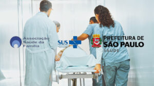 vagas-de-emprego-para-maqueiros-associacao-saude-da-familia-rh-vagas-online