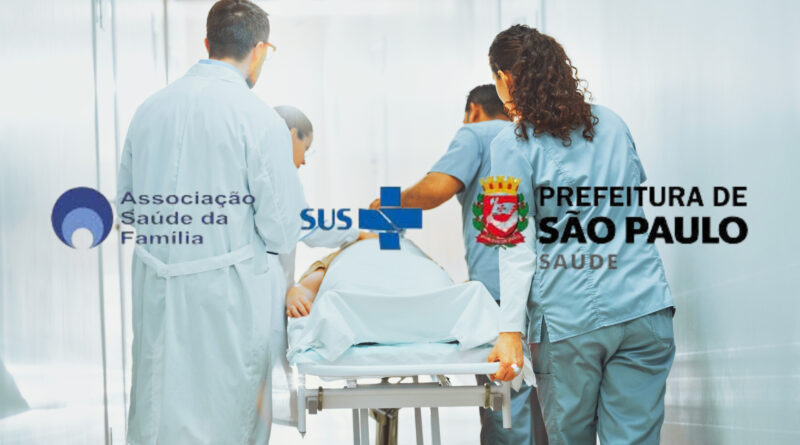 vagas-de-emprego-para-maqueiros-associacao-saude-da-familia-rh-vagas-online