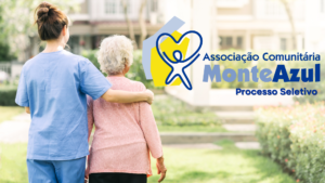 vagas-de-emprego-para-cuidador-de-idosos-associacao-monte-azul-rh-vagas-online