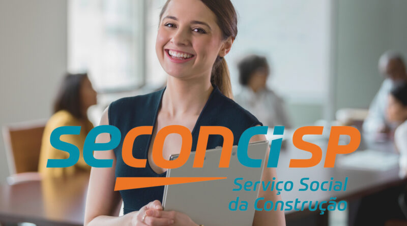 vagas-de-emprego-para-auxiliar-administrativo-sas-seconci-rh-vagas-online