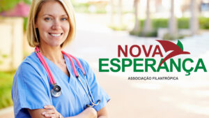 emprego-para-assessor-tecnico-de-enfermage-afne-rh-vagas-online