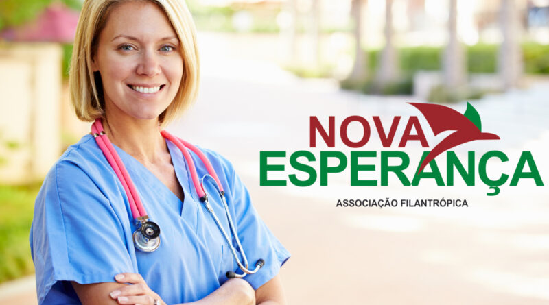 emprego-para-assessor-tecnico-de-enfermage-afne-rh-vagas-online