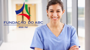 vagas-para-enfermeiros-fundacao-do-abc-rh-vagas-online