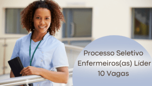 vagas-de-emprego-para-enfermeiros-lider-rh-vagas-online