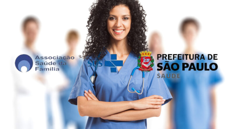 vagas-de-emprego-para-enfermeiros-asf-rh-vagass-online