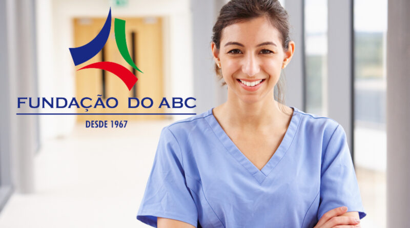vagas-para-enfermeiros-fundacao-do-abc-rh-vagas-online