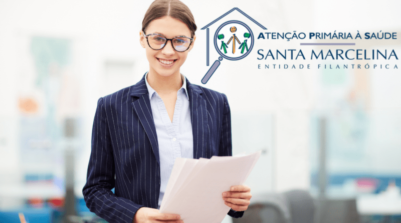 vagas-de-emprego-para-secretaria-hospital-santa-marcelina-rh-vagas-online