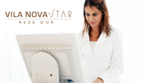vagas-de-emprego-para-recepcionistas-vila-nova-star-rh-vagas-online