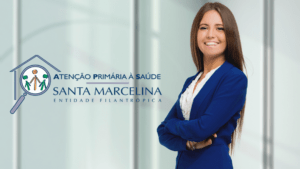 vagas-de-emprego-gerente-de-unidade-hospital-santa-marcelina-rh-vagas-online