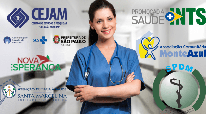 mehores-oss-para-trabalhar-enfermagem-rh-vagas-online