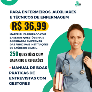 formula-da-recolocação-na-enfermage-rh-vagas-online