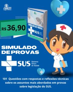 simulado-de-provas-sus-rh-vagas-online